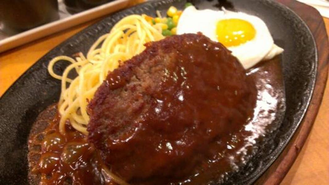 画像はWEBサイトのOGPタグから引用しています Retty(レッティ)