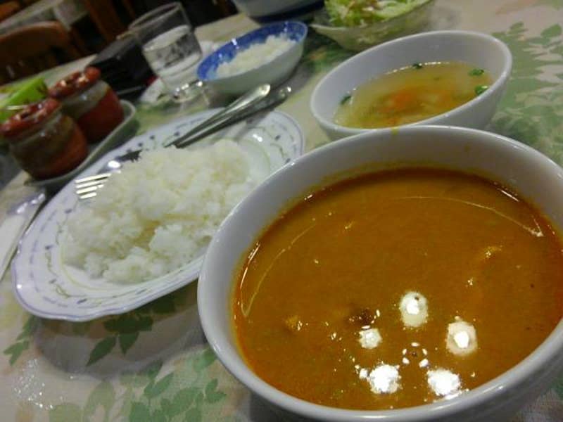 Mika Kandaさんの投稿より