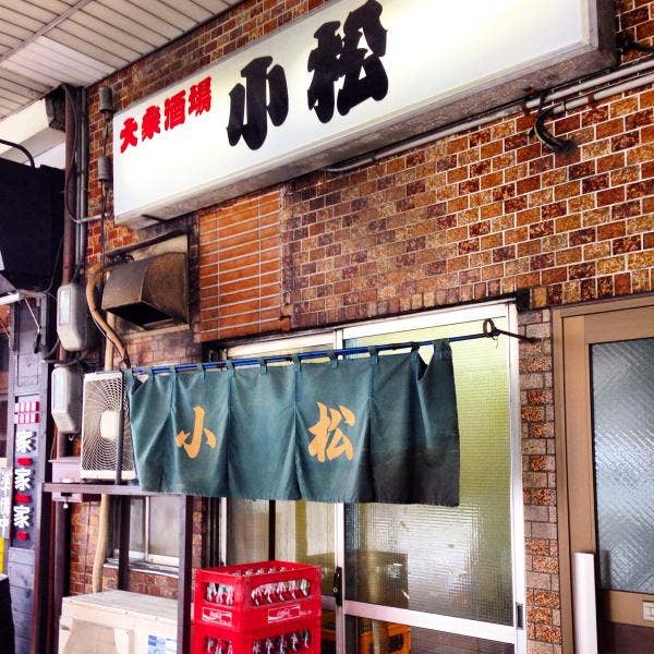 Chan_Taraiさんの投稿より
