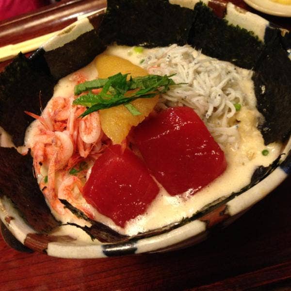 画像はWEBサイトのOGPタグから引用しています Retty(レッティ)