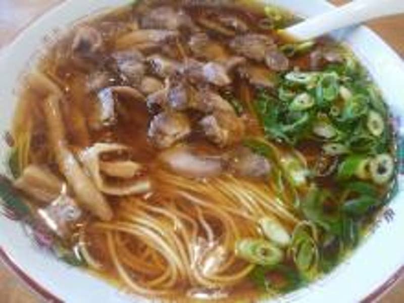 中華そばいまい 中華そば いまい 移転オープン 垂水区 移転オープ 垂水