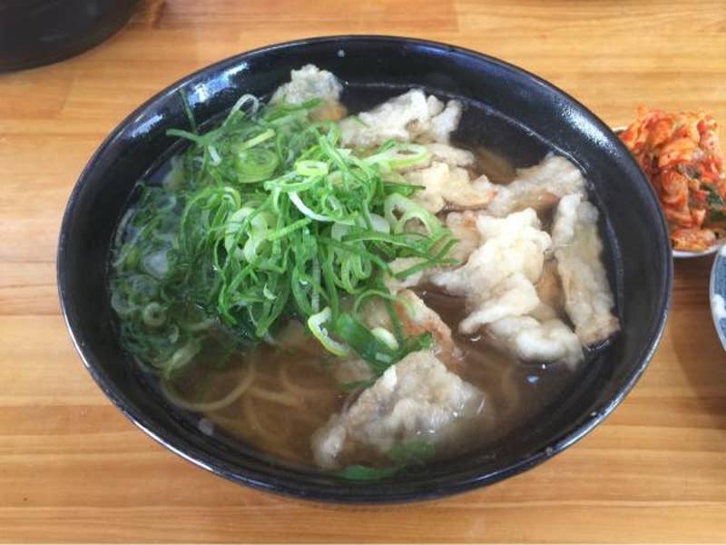 Sumiyoshi Ijimaさんの投稿より