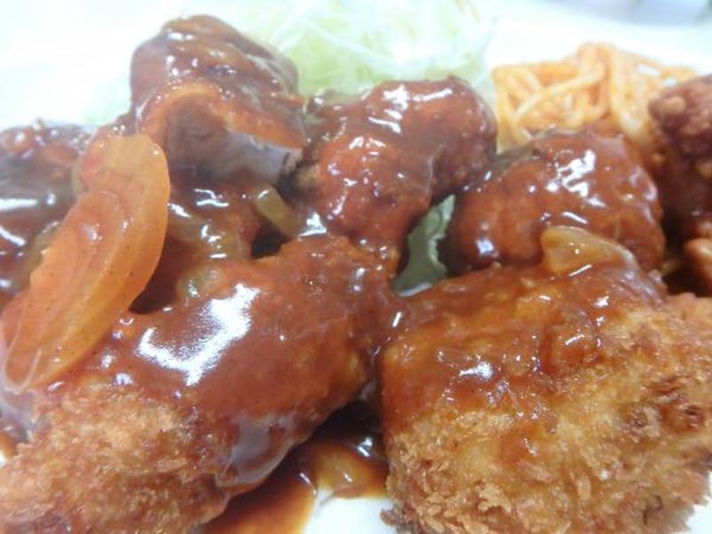 画像はWEBサイトのOGPタグから引用しています Retty(レッティ)