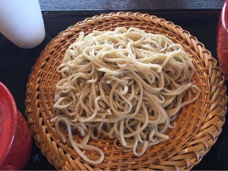 Ryutaro Uedaさんの投稿より