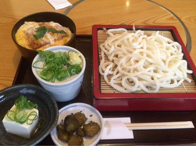 Yosuke Miyamotoさんの投稿より