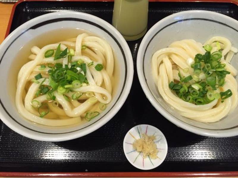 Koji Watanabeさんの投稿より