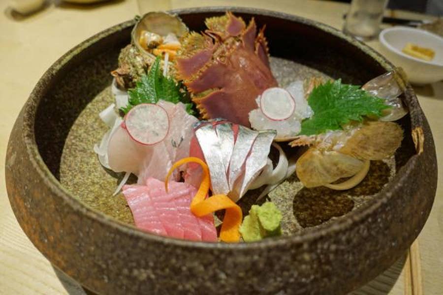 亜紗 出島店 長崎市の大人気居酒屋チェーン店 亜紗 あさ の出 長崎市