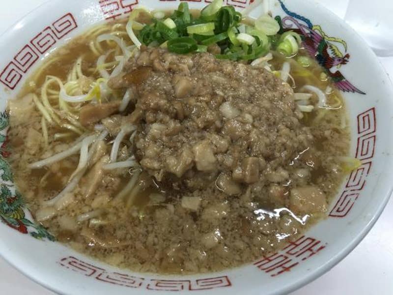 Shinya Konnoさんの投稿より