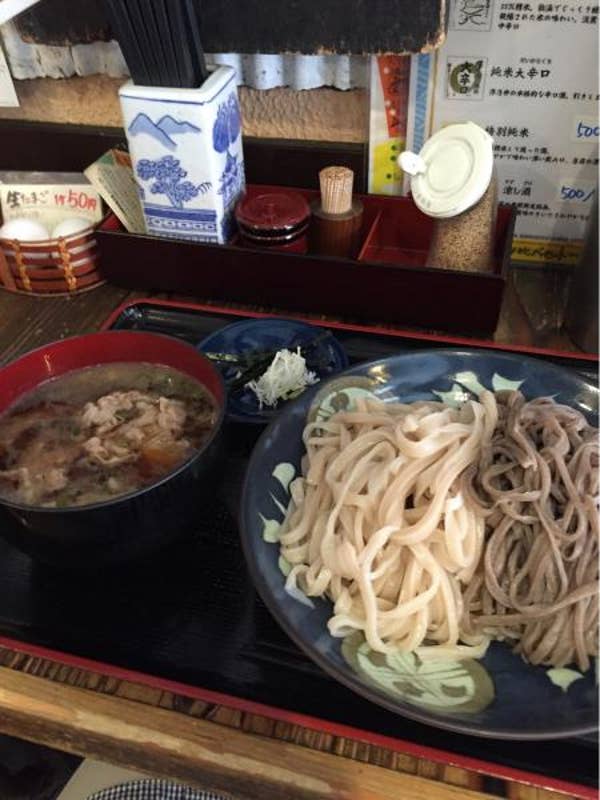Toshiharu Tsushimaさんの投稿より