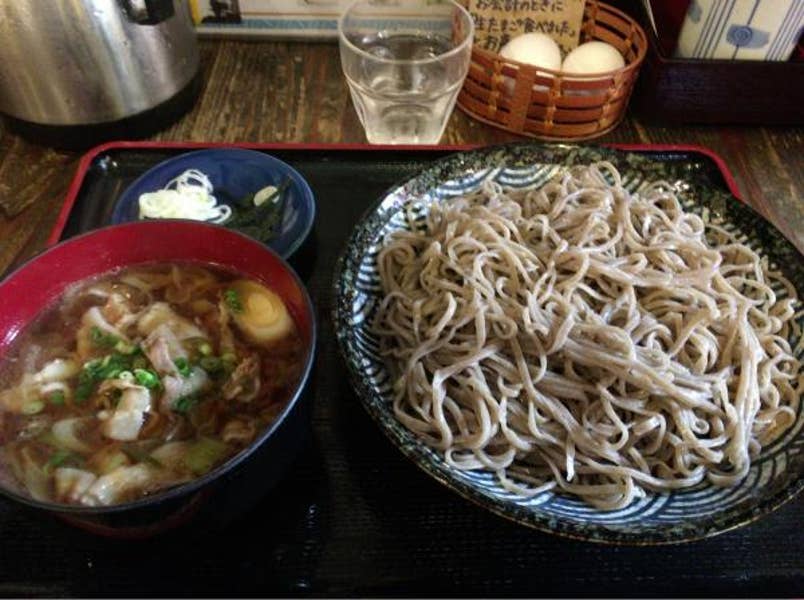 高橋研一さんの投稿より