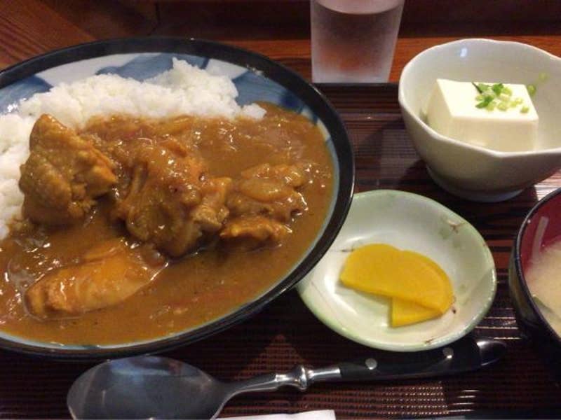 Motaaki Murataさんの投稿より