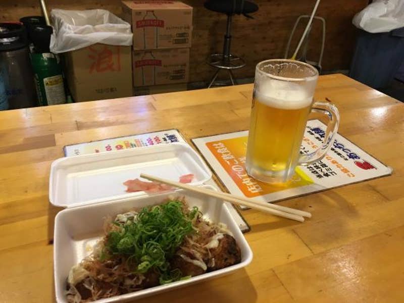 Ikeda Mitsuhoさんの投稿より