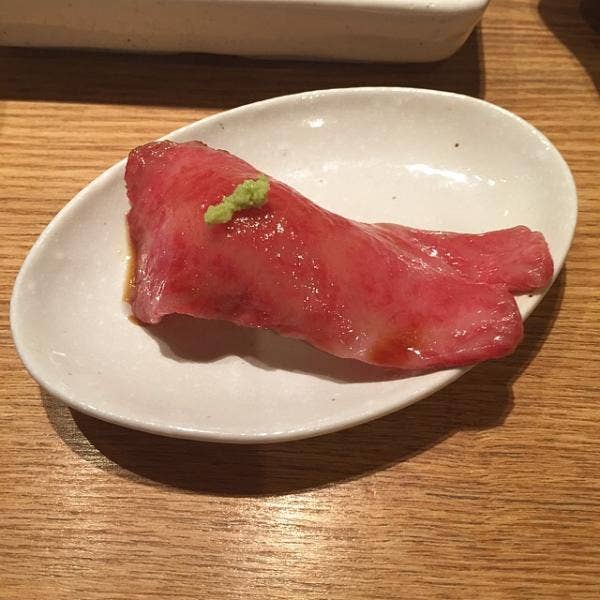 chiho.Hさんの投稿より