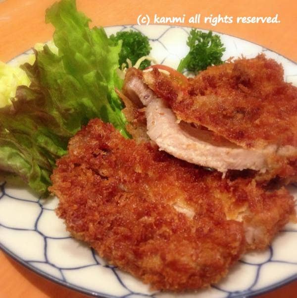 画像はWEBサイトのOGPタグから引用しています Retty(レッティ)