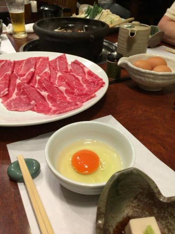 籠乃屋 本店 籠乃屋とかごの屋は業態が異なりますので注意 八尾本 八尾 籠乃屋 本店 籠乃屋とかごの屋は業態が異なりますので注意 八尾本 八尾