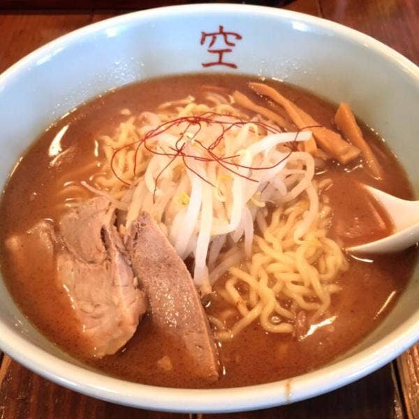 多良福 空蔵さんの投稿より