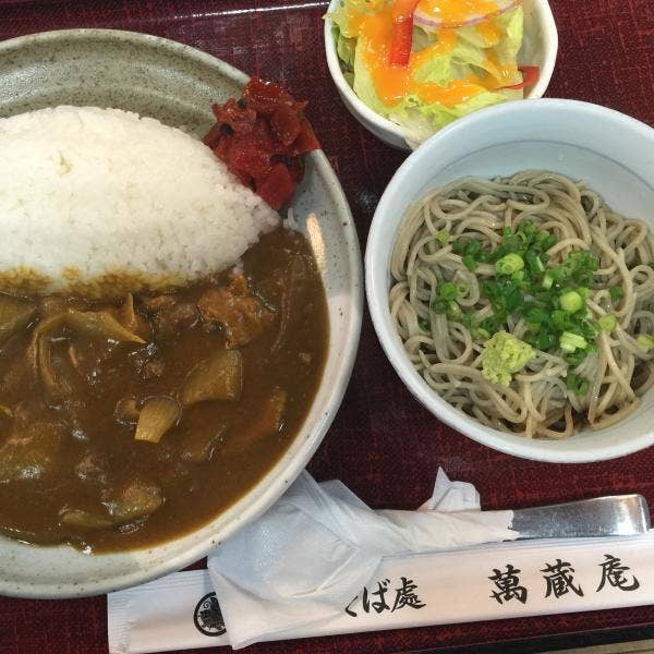 H.Kuriharaさんの投稿より