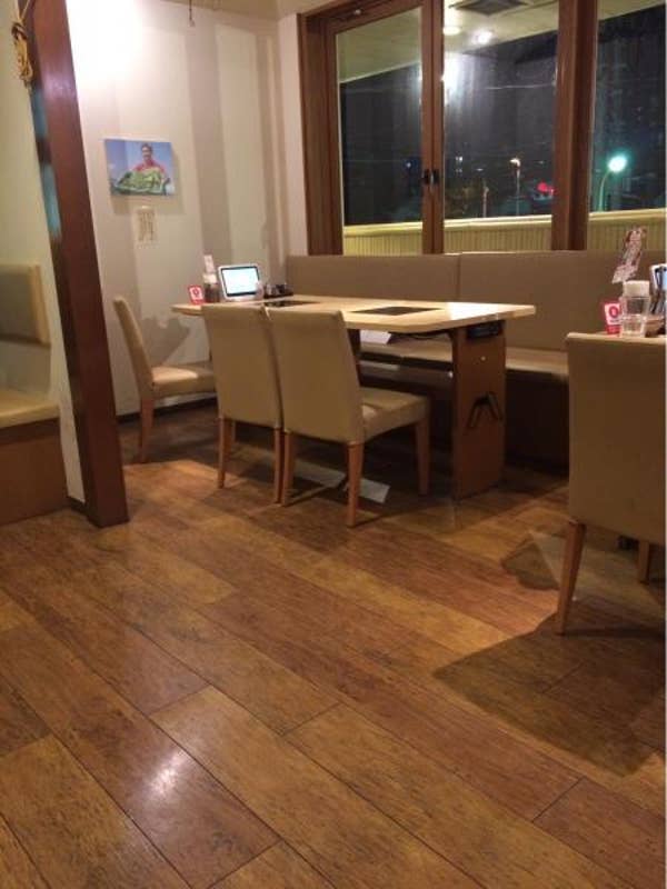 しゃぶしゃぶ温野菜中山店 中山 しゃぶしゃぶ Retty