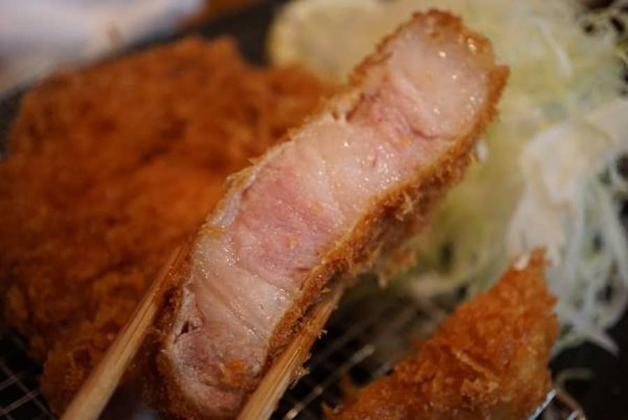 画像はWEBサイトのOGPタグから引用しています Retty(レッティ)