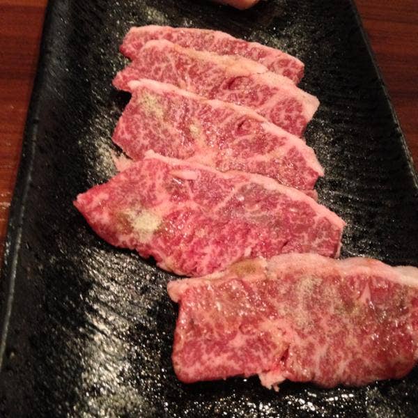 画像はWEBサイトのOGPタグから引用しています Retty(レッティ)