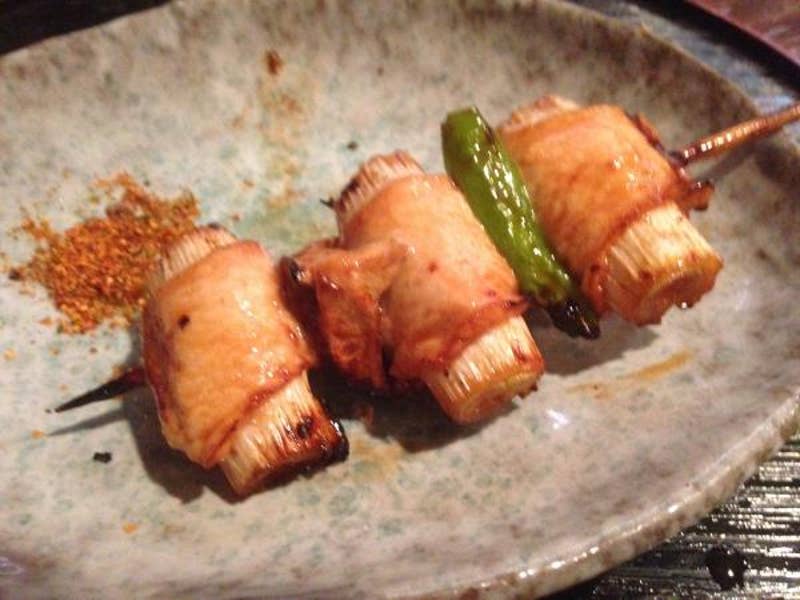 写真一覧 鳥繁 (とりしげ) 武蔵小山 Retty