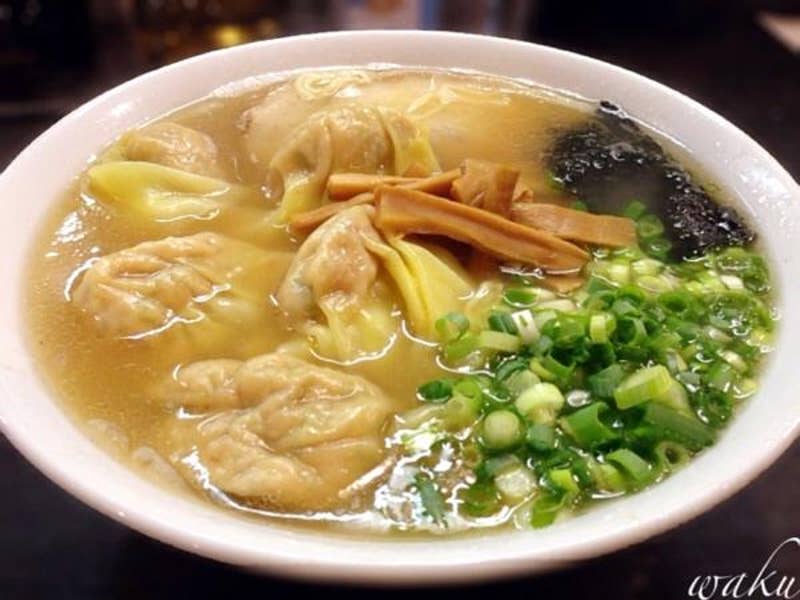 画像はWEBサイトのOGPタグから引用しています Retty(レッティ)