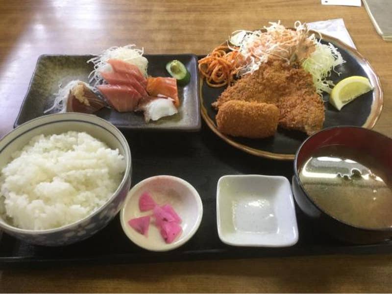 y.Hidaさんの投稿より