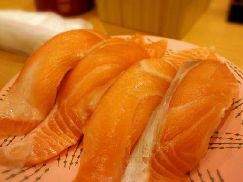 画像はWEBサイトのOGPタグから引用しています Retty(レッティ)
