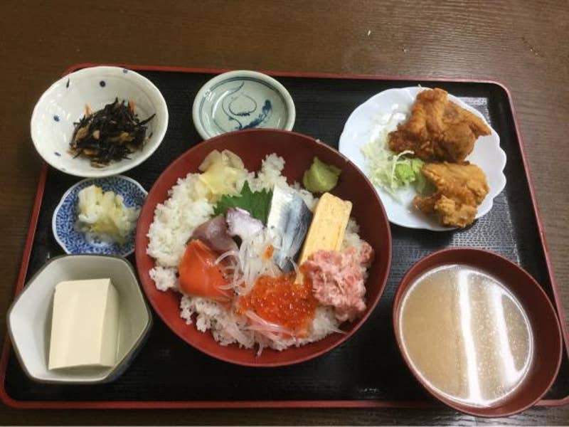 y.Hidaさんの投稿より