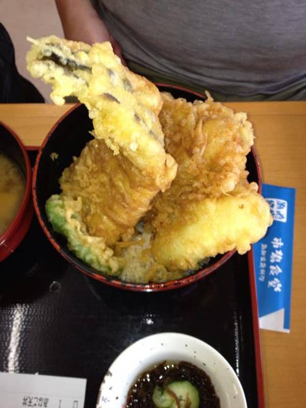大津漁協直営市場食堂 おおつぎょきょうちょくえい いちばしょくどう 北茨城 高萩 魚介 海鮮料理 Retty 大津漁協直営市場食堂 おおつぎょきょうちょくえい いちばしょくどう 北茨城 高萩 魚介 海鮮料理 Retty