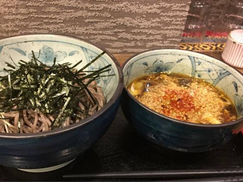 Hisato Takitaさんの投稿より