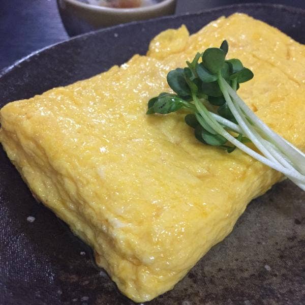 Koichi Nomuraさんの投稿より
