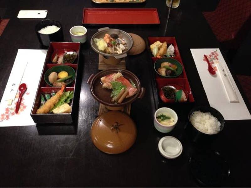 ヴァークスイート箱根 箱根 ホテル Retty