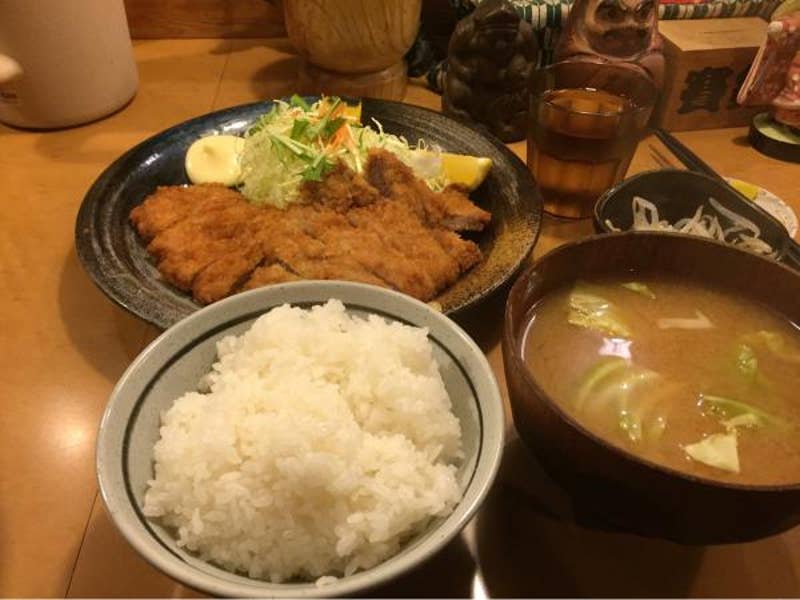 梅本茂太さんの投稿より