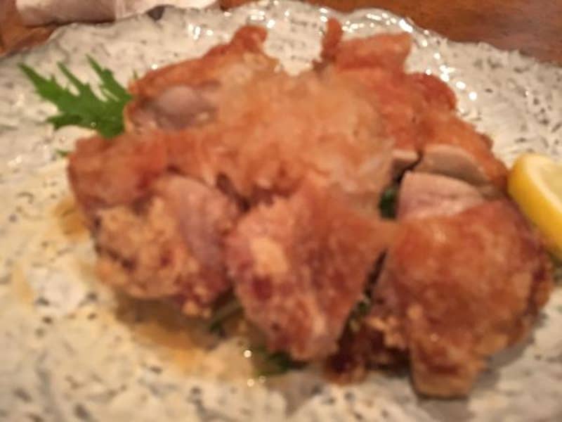 酒仙 しんばし光寿（しゅせんしんばしこうじゅ） (新橋/居酒屋) Retty