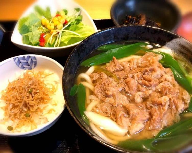 Y. Iijimaさんの投稿より
