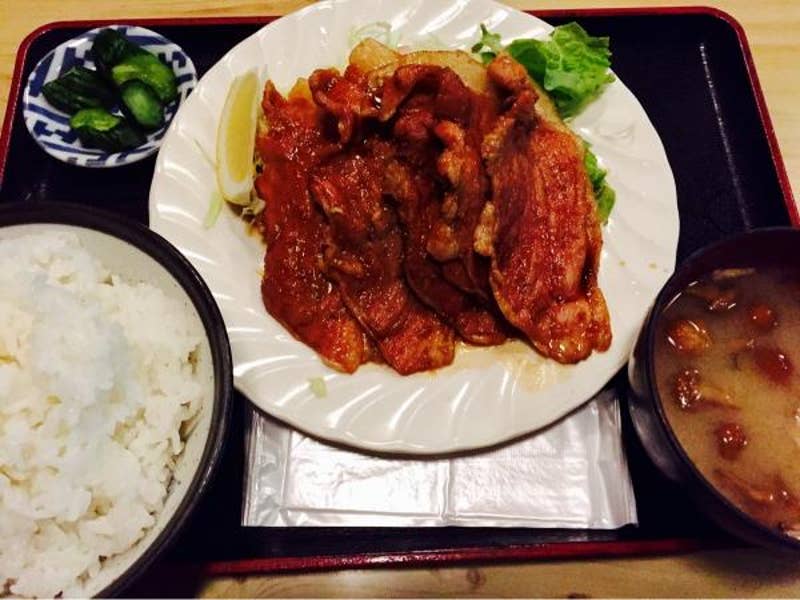 Miyuki yashiroさんの投稿より
