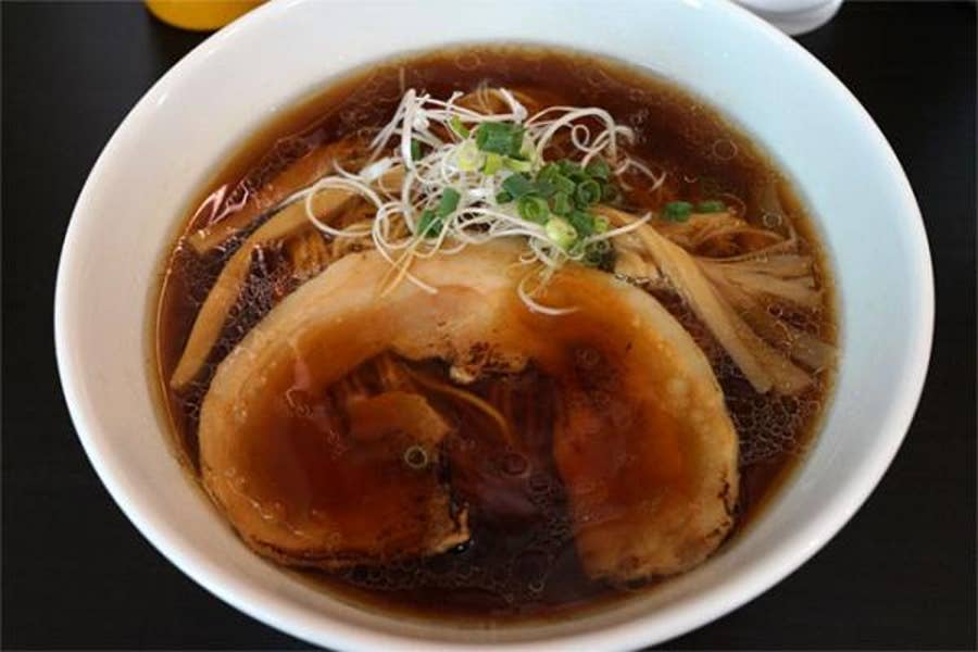 画像はWEBサイトのOGPタグから引用しています Retty(レッティ)