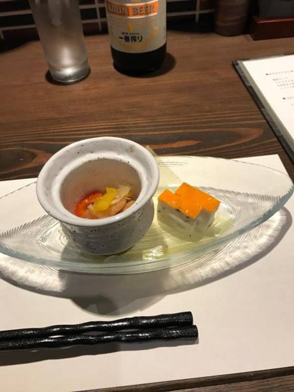 こことり(なんば/焼き鳥) Retty