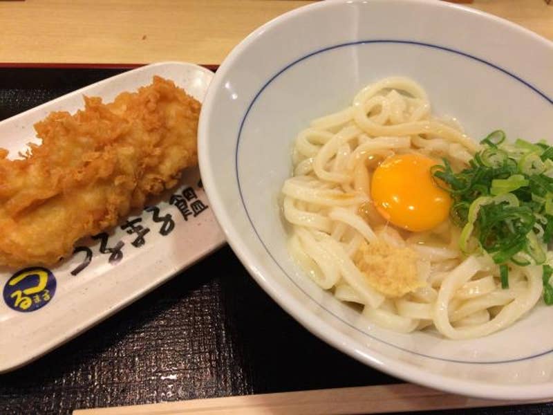 Takumi Uchikibaさんの投稿より
