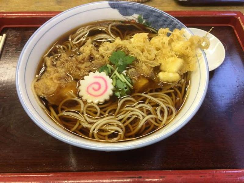 吾妻庵 あがつまあん 水戸 そば 蕎麦 Retty 吾妻庵 あがつまあん 水戸 そば 蕎麦 Retty