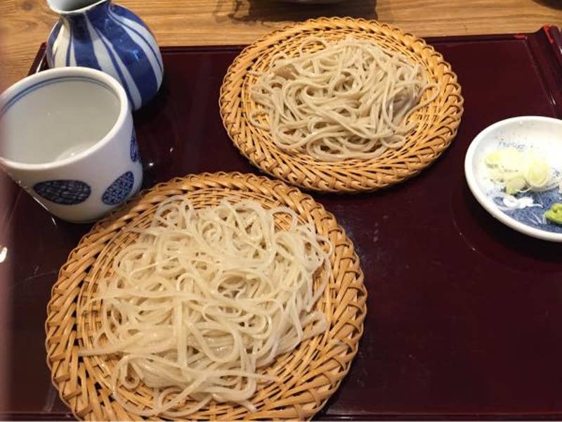 Hisato Takitaさんの投稿より