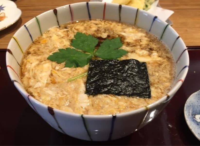 Hisato Takitaさんの投稿より