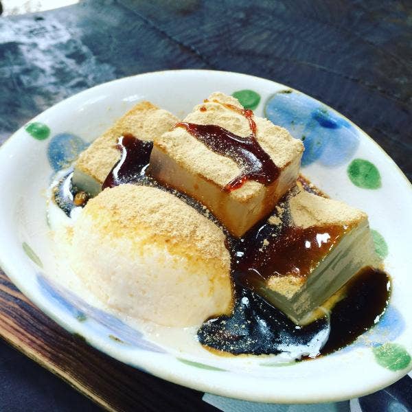KAORI.Hさんの投稿より