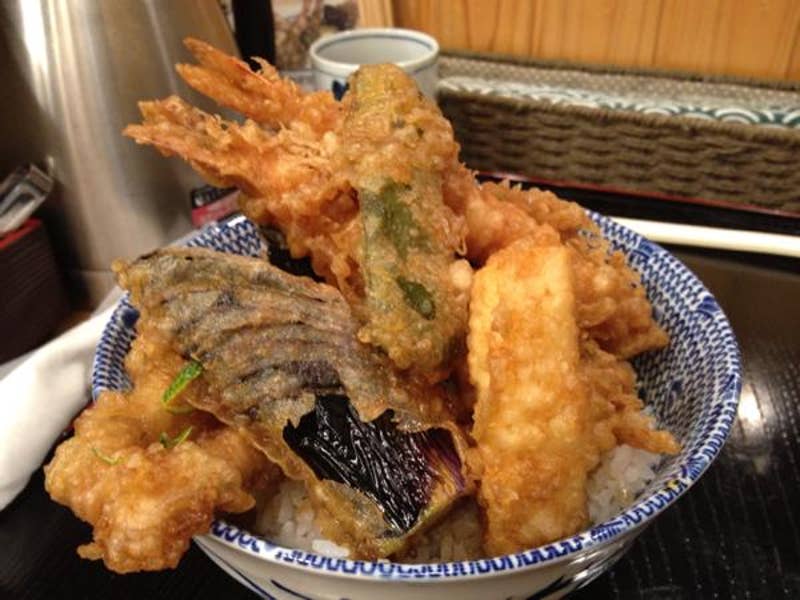 画像はWEBサイトのOGPタグから引用しています Retty(レッティ)