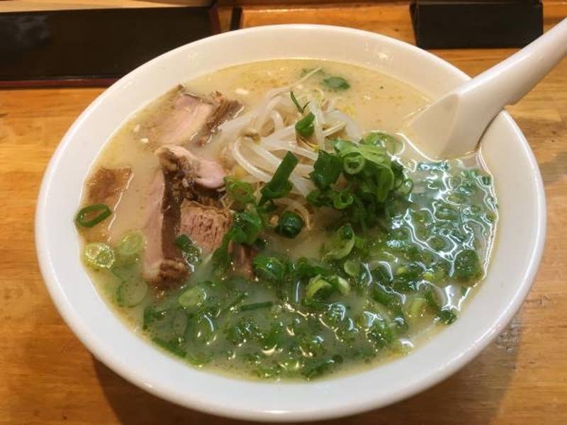 Hirofumi Yoshiyamaさんの投稿より