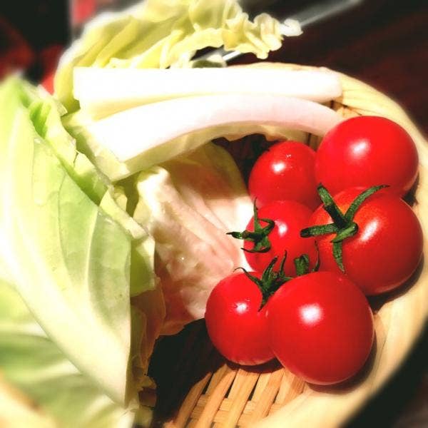 画像はWEBサイトのOGPタグから引用しています Retty(レッティ)