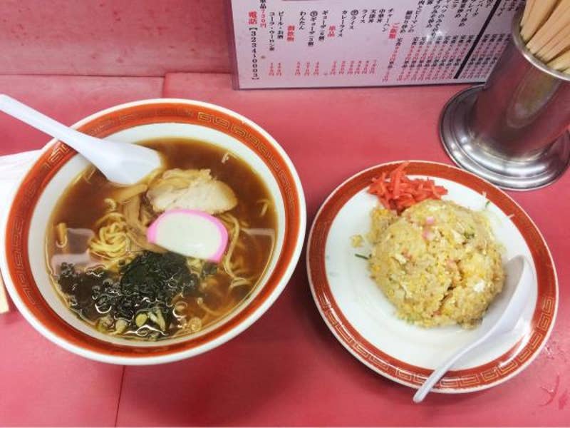 臼井 友章さんの投稿より