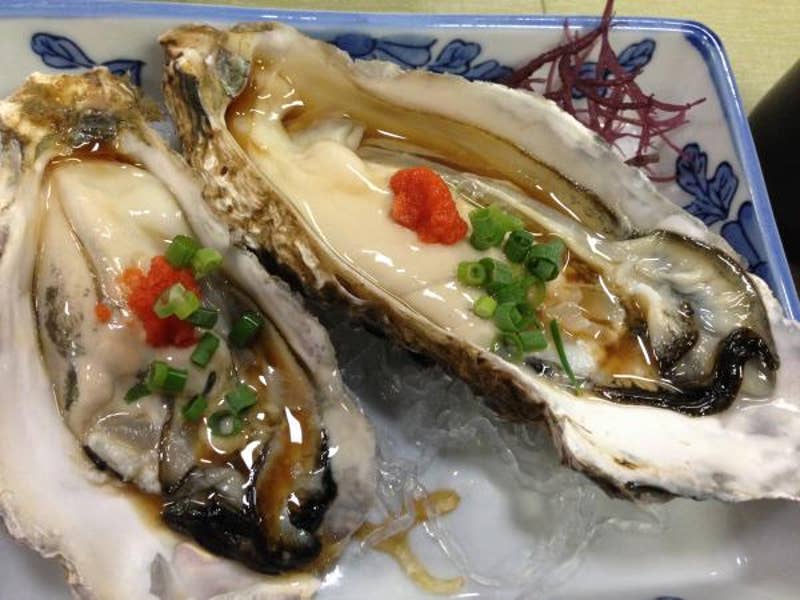いちえ 足利 寿司 Retty