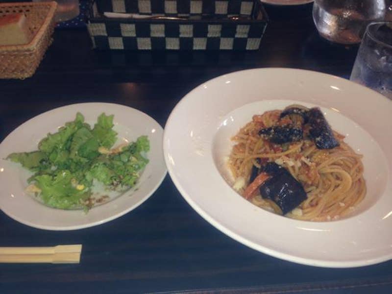 メニュー一覧 イタリア料理アルテ 八代 Retty